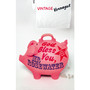 God Bless You, Mr Rosewater - ISBN 9780099842804