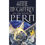 All The Weyrs Of Pern - ISBN 9780552137294