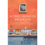 A Tree Grows In Brooklyn - ISBN 9780099427575