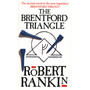 The Brentford Triangle - ISBN 9780552138420