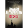 Russka - ISBN 9780099635208