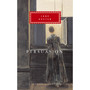 Persuasion - ISBN 9781857150728