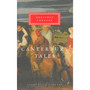 Canterbury Tales - ISBN 9781857150742