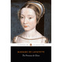 The Princesse De Cleves - ISBN 9780140445879