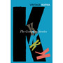 The Complete Short Stories - ISBN 9780749399467