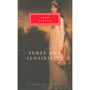 Sense And Sensibility - ISBN 9781857150513