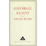 Adam Bede - ISBN 9781857150599
