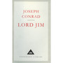 Lord Jim - ISBN 9781857150650