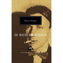 The Master and Margarita - ISBN 9781857150667