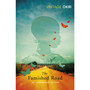The Famished Road - ISBN 9780099929307