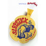 Slapstick or Lonesome No More - ISBN 9780099842705