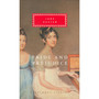Pride And Prejudice - ISBN 9781857150018