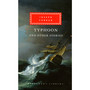 Typhoon And Other Stories - ISBN 9781857150049