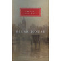 Bleak House - ISBN 9781857150087