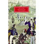 Vanity Fair - ISBN 9781857150124