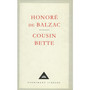 Cousin Bette - ISBN 9781857150155