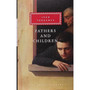 Fathers And Children - ISBN 9781857150179