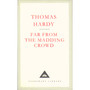 Far From The Madding Crowd - ISBN 9781857150216