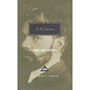 Sons And Lovers - ISBN 9781857150223