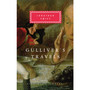 Gulliver's Travels - ISBN 9781857150261