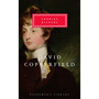 David Copperfield - ISBN 9781857150315