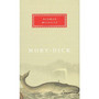 Moby-Dick - ISBN 9781857150407