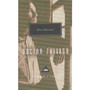 Dr Zhivago - ISBN 9781857150414