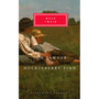 Tom Sawyer And Huckleberry Finn - ISBN 9781857150445