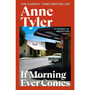 If Morning Ever Comes - ISBN 9780099539100
