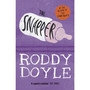 The Snapper - ISBN 9780749391256