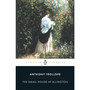 The Small House at Allington - ISBN 9780140433258