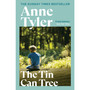The Tin Can Tree - ISBN 9780099337003