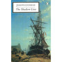 The Shadow-Line - ISBN 9780140180978