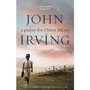 A Prayer For Owen Meany - ISBN 9780552993692