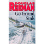 Go In and Sink! - ISBN 9780099097600
