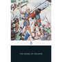 The Song of Roland - ISBN 9780140445329