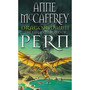 Dragonsdawn - ISBN 9780552130981