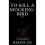 To Kill a Mockingbird - ISBN 9780099419785