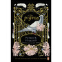 The Pigeon - ISBN 9780140105834