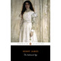 The Awkward Age - ISBN 9780140432978