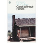 Clock Without Hands - ISBN 9780140083583