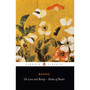 On Love and Barley - ISBN 9780140444599