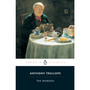 The Warden - ISBN 9780140432145