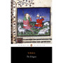 The Eclogues - ISBN 9780140444193