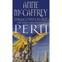 Dragonflight - ISBN 9780552084536