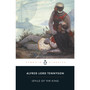 Idylls of the King - ISBN 9780140422535