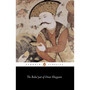 The Ruba'iyat of Omar Khayyam - ISBN 9780140443844