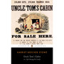 Uncle Tom's Cabin - ISBN 9780140390032