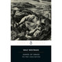 Leaves of Grass - ISBN 9780140421996