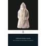 Orkneyinga Saga - ISBN 9780140443837